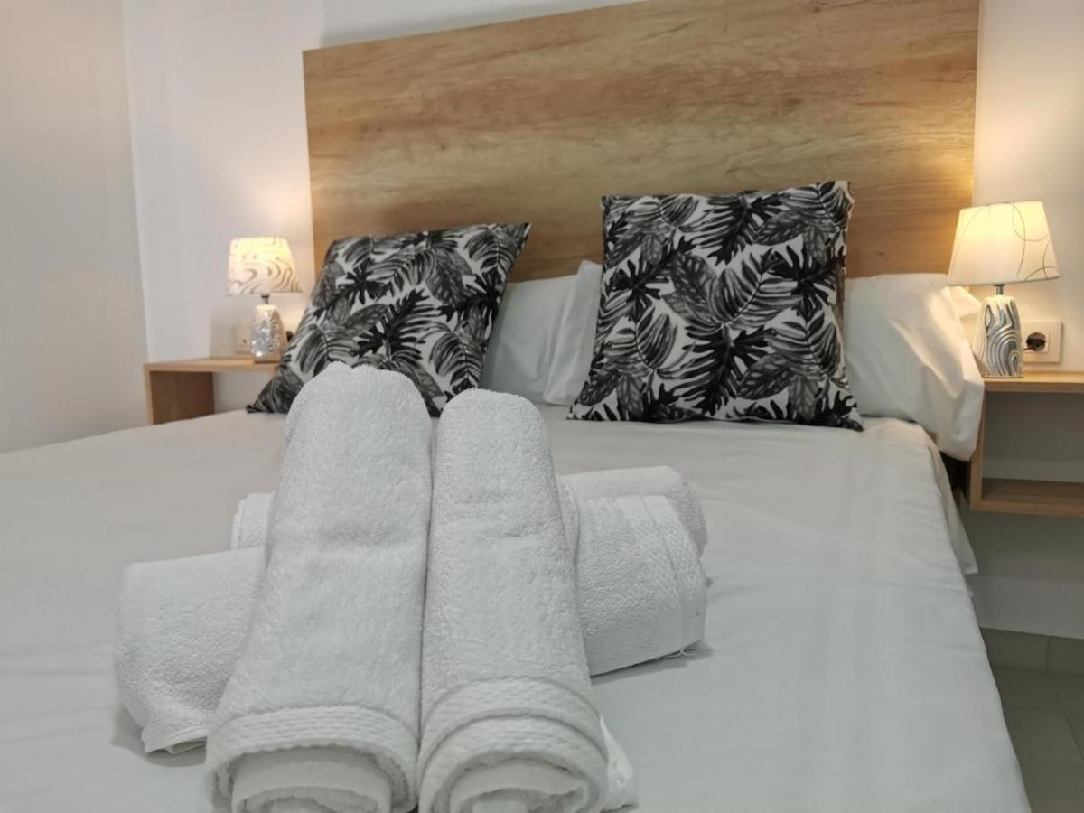 Villamartin Hotel GHB Dehesa de Campoamor  Esterno foto