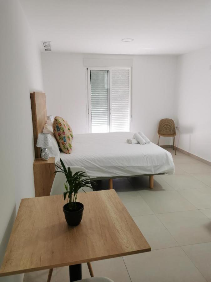 Villamartin Hotel GHB Dehesa de Campoamor  Esterno foto