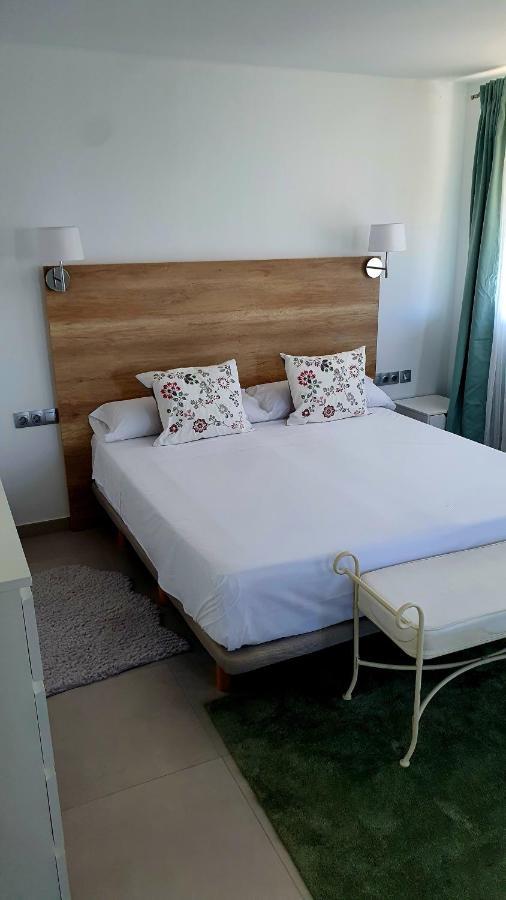 Villamartin Hotel GHB Dehesa de Campoamor  Esterno foto