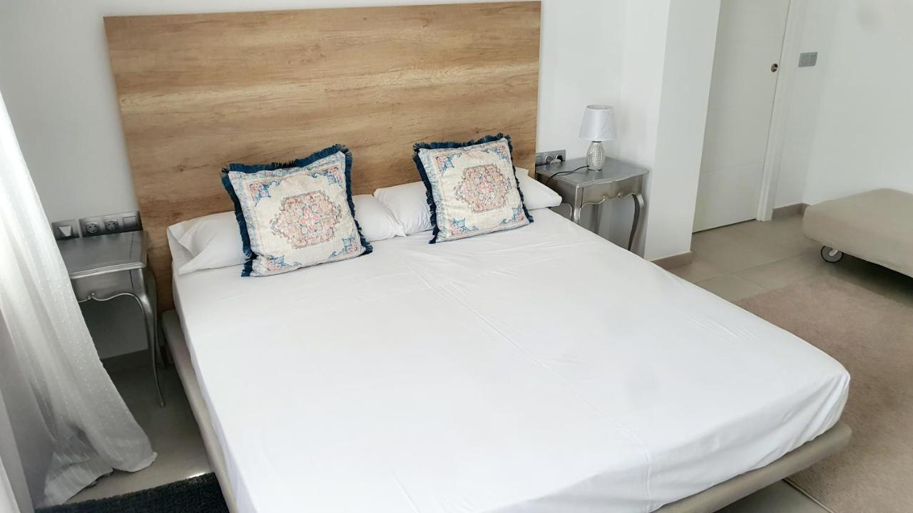 Villamartin Hotel GHB Dehesa de Campoamor  Esterno foto
