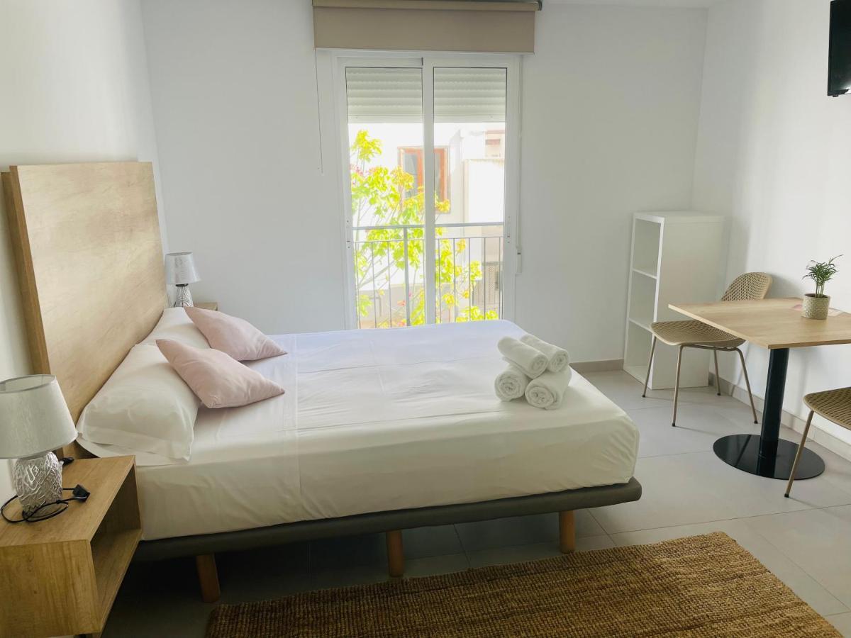Villamartin Hotel GHB Dehesa de Campoamor  Esterno foto