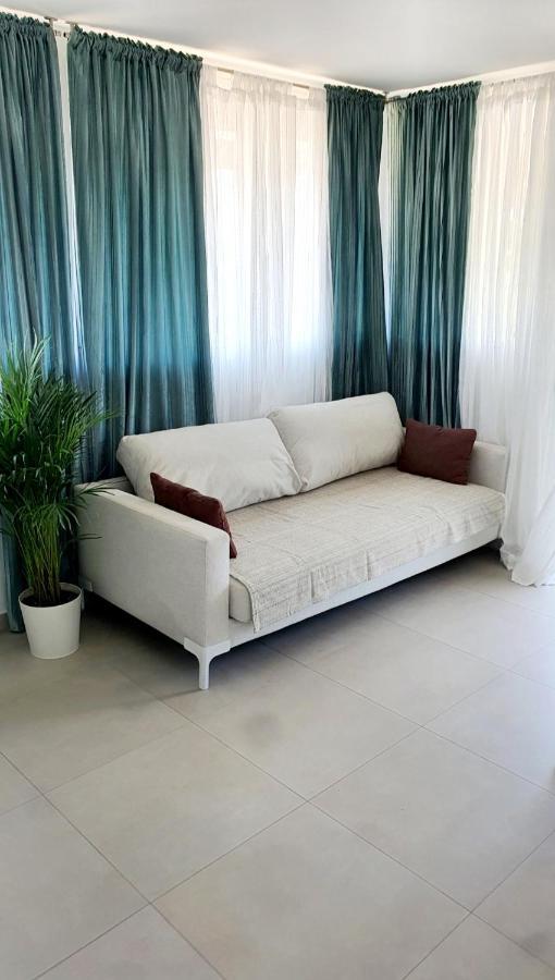 Villamartin Hotel GHB Dehesa de Campoamor  Esterno foto