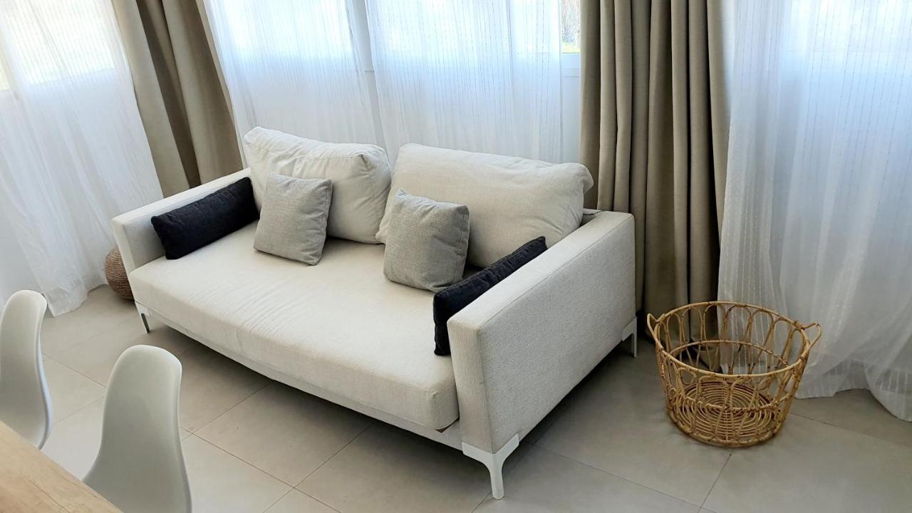 Villamartin Hotel GHB Dehesa de Campoamor  Esterno foto