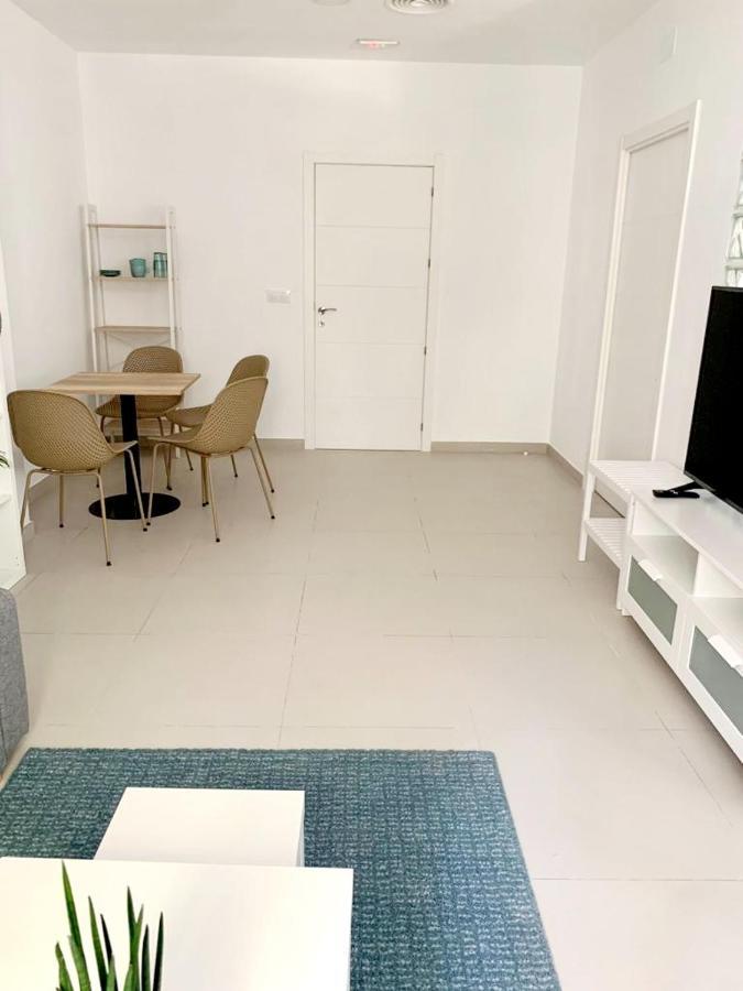 Villamartin Hotel GHB Dehesa de Campoamor  Esterno foto