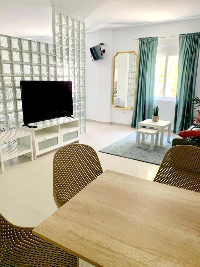 Villamartin Hotel GHB Dehesa de Campoamor  Esterno foto