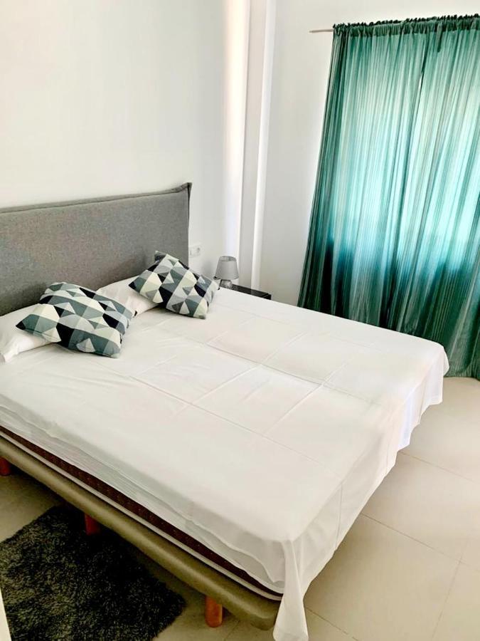Villamartin Hotel GHB Dehesa de Campoamor  Esterno foto