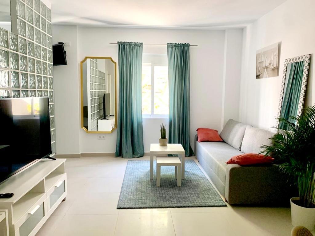 Villamartin Hotel GHB Dehesa de Campoamor  Esterno foto