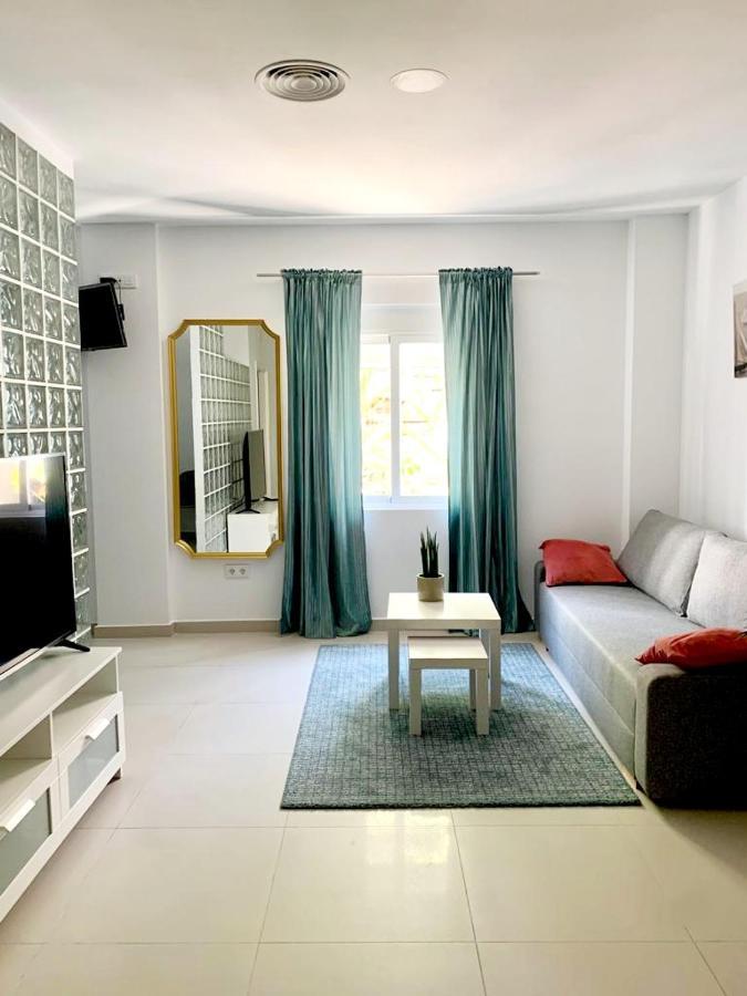 Villamartin Hotel GHB Dehesa de Campoamor  Esterno foto