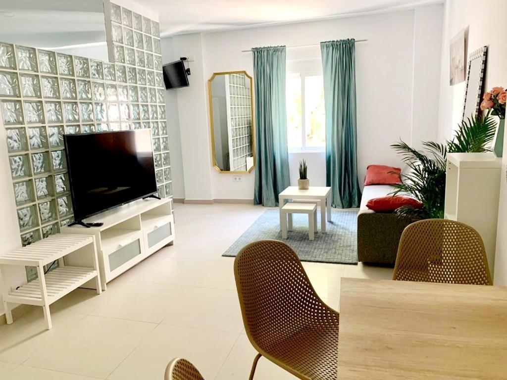 Villamartin Hotel GHB Dehesa de Campoamor  Esterno foto