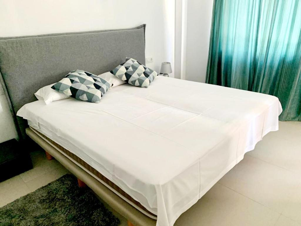Villamartin Hotel GHB Dehesa de Campoamor  Esterno foto