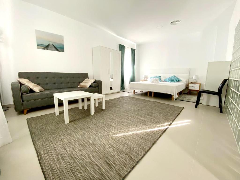 Villamartin Hotel GHB Dehesa de Campoamor  Esterno foto