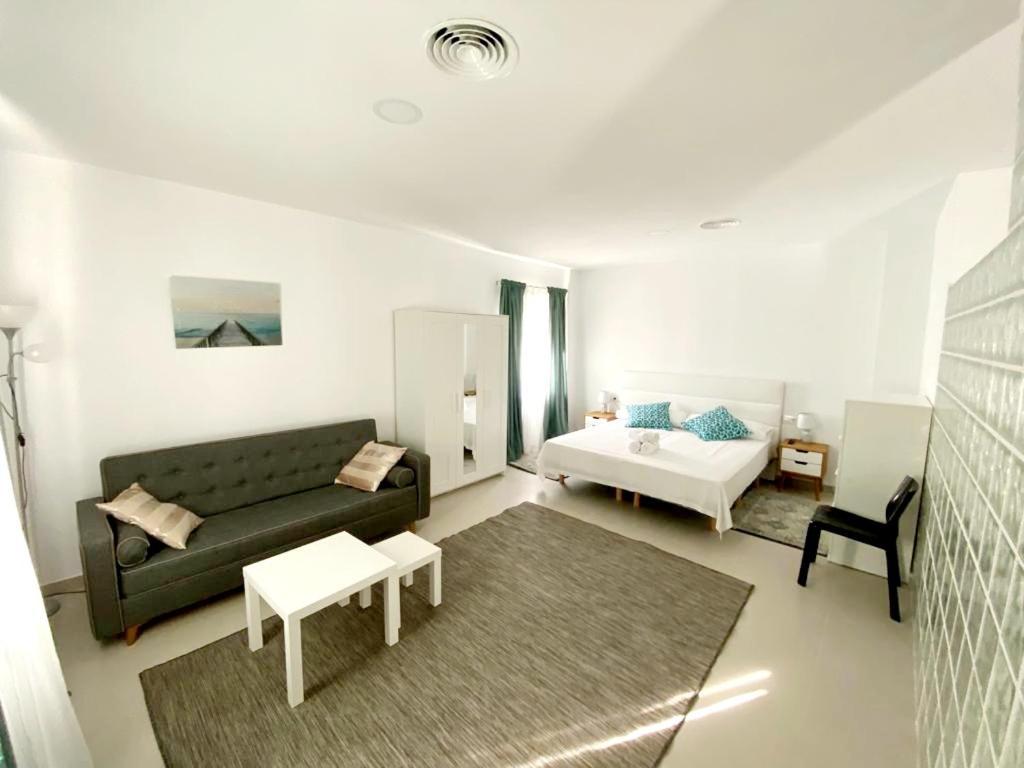 Villamartin Hotel GHB Dehesa de Campoamor  Esterno foto