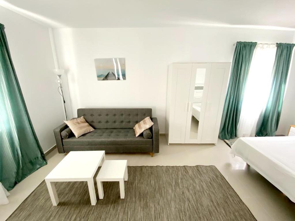 Villamartin Hotel GHB Dehesa de Campoamor  Esterno foto