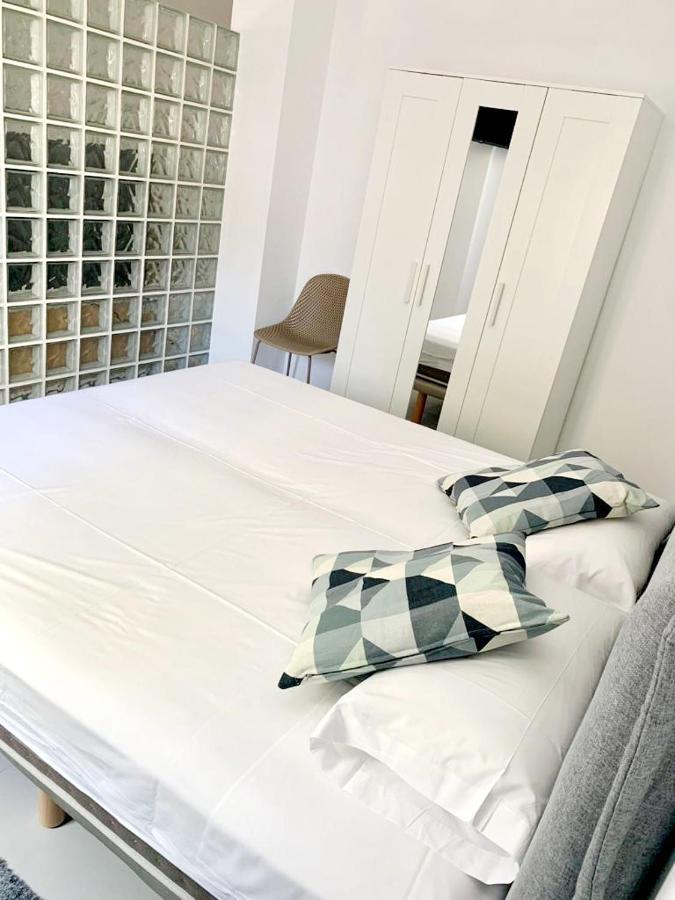 Villamartin Hotel GHB Dehesa de Campoamor  Esterno foto